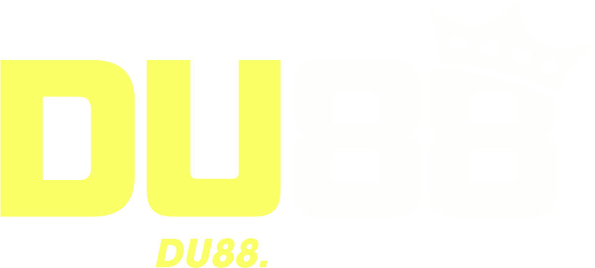 DU88